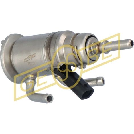 Module de dosage, injection d'urée GEBE 9 6574 1 BMW 11788580209