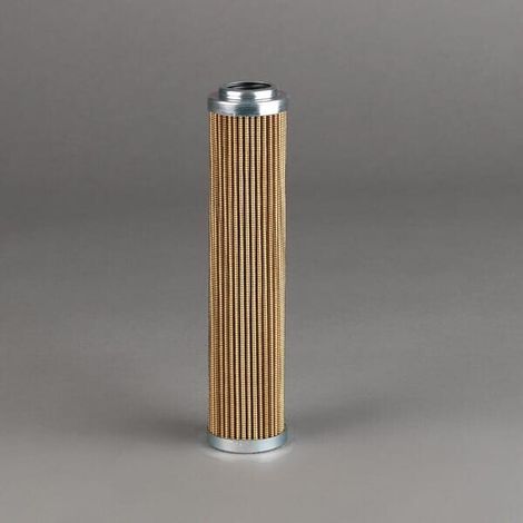 Cartucho de filtro hidr谩ulico DONALDSON P171728