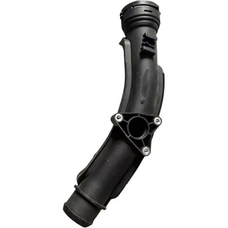 Reference YL01384680 is suitable for the turbocharged intake manifold of the Peugeot 2008 and 408. (1/5)