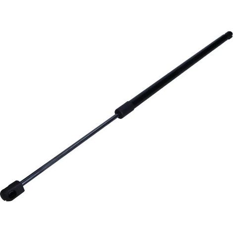 MAXGEAR 12-2282 Vérin de coffre CITROËN 9819666080 (1/2)