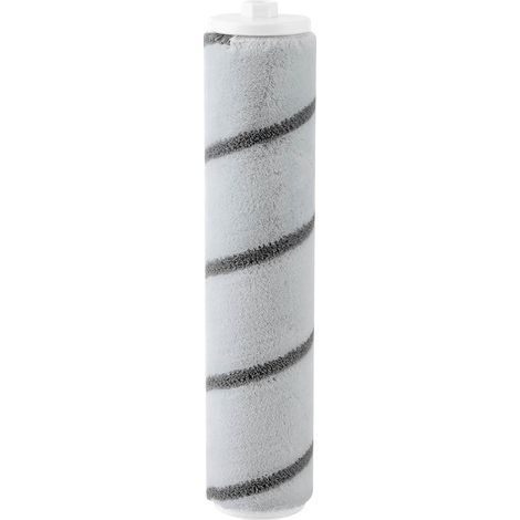 Brosse Rouleau de Rechange Compatible Aspirateur Sans Fil MIJIA V8 V9 V9B V10 1C (1/5)