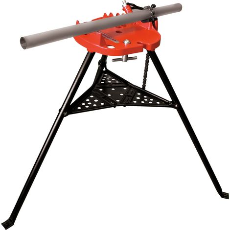 ROTHENBERGER Établi universel trépied TRI-BENCH - 70752