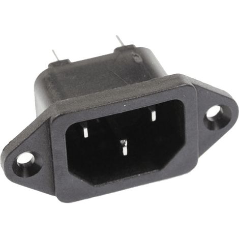 Connecteur COOKEO (SS-993447, SS-997760) Robot ménager MOULINEX (1/2)