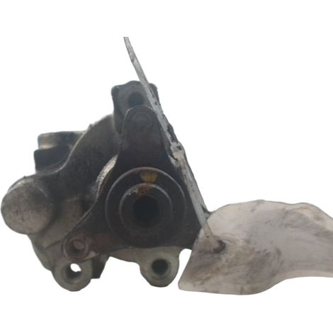 [PRODUIT D'OCCASION] Pompe Direction Assistee RENAULT Scenic I Ph2 99-03 ♻️ Ref Oe. 7700417308 - Garantie à vie (1/2)
