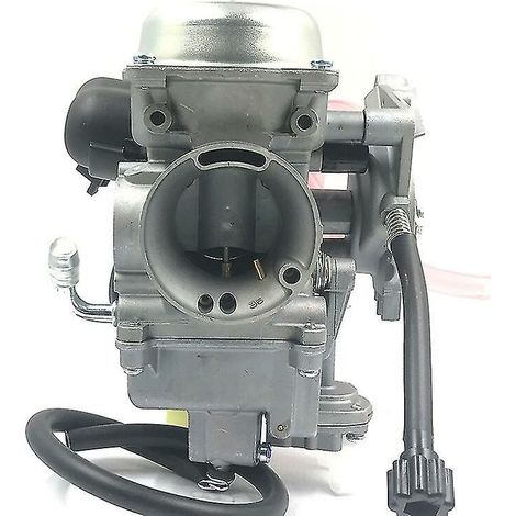 Vergaser für Arctic Cat 500 0470-449 0470-533 Atv350 Atv-thsinde (1/5)