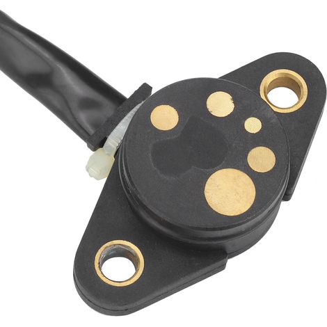 Ensemble capteur de position de vitesse adapté aux VTT tout-terrain à quatre roues CF500/x5/x6, 5 vitesses, 0180-012200-1000. (1/5)