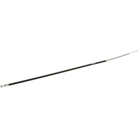 Cavo acceleratore HONDA 17910Z6L000