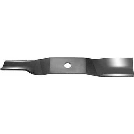 Lame 41,9 cm KUBOTA k5576-34350 (1/2)