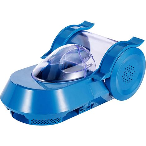 Installation Cockroach Practical Children Reusable Catcher Cricket
