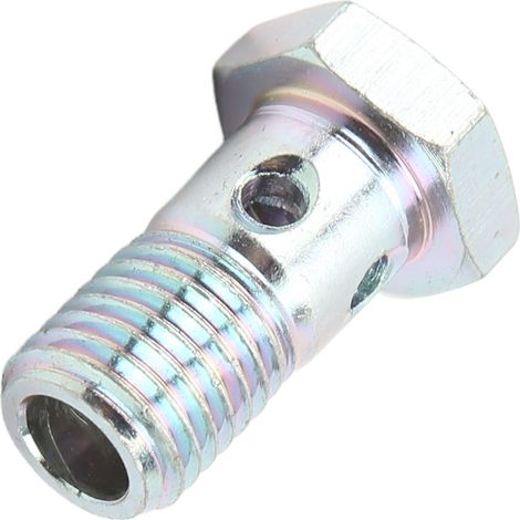 Kraftstofffilterkopf 3963983 Kompakter, kratzfester Ersatz für Cummins-Motoren 5,9 l, 6,7 l, 2500, 3500, 4500, 5500 (1/5)