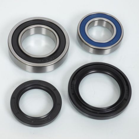 radlager ar für quad yamaha 400 kodiak 2000 bis 2002 25-1012 neu