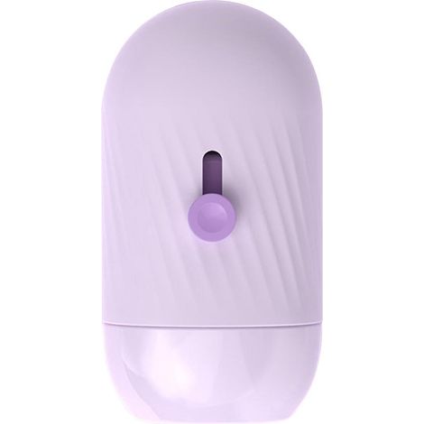 Identity Protection Roller Stamp ID Information Prevention Security Stamp with Cutting Tool Designed