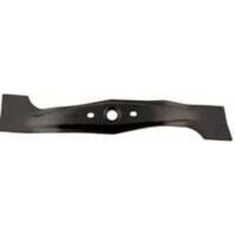 Aiperq Lame soufflante tondeuse Honda 53 cm (1/4)