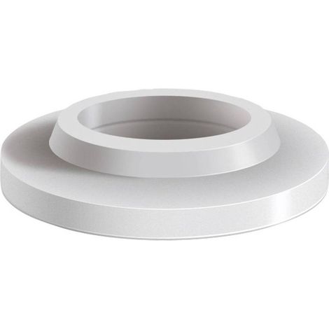 RONDELLA ELASTICA P/VITI KOVERVIT Q.TA 2