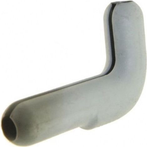 Entretoise pour Lave-vaisselle Whirlpool 481246668815