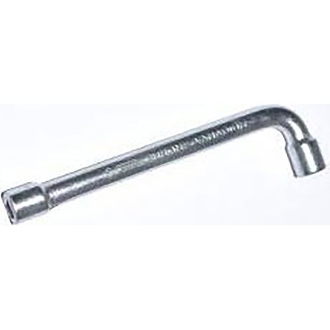 Llave pipa 708 - 29 mm