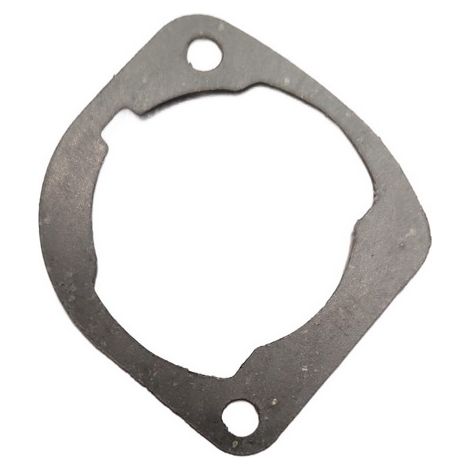 Junta Cilindro Motosierra compatible con Zm2000  Ref 918256