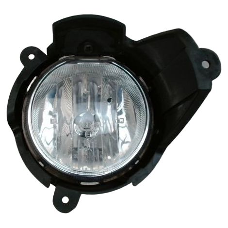 Phare Antibrouillard Avant Droit CHEVROLET Captiva [PRODUIT D'OCCASION] ♻️ 96626980 - Garantie à vie (1/2)