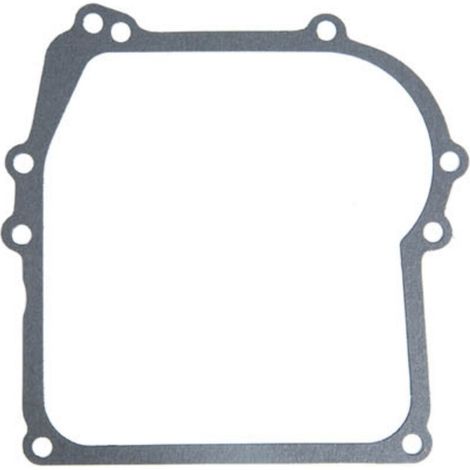 Junta Cárter BRIGGS & STRATTON 27586, 270008, 270833