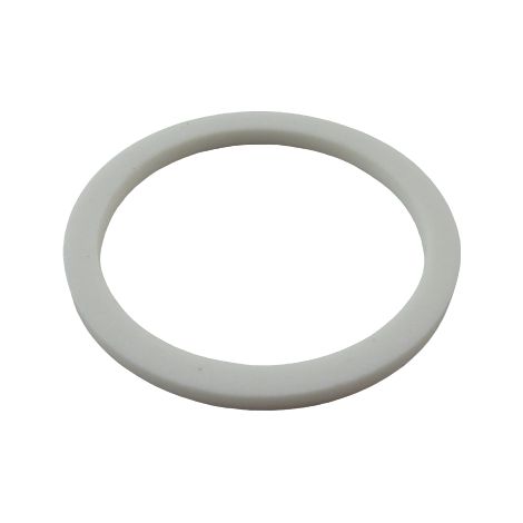 Wandlerkolbendichtung 39,90 mm x 3,25 mm x 2,36 mm 6L45 6L50 8L45 PTFE