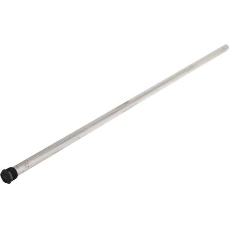 Ánodo de magnesio  - AOSMITH : 0183463039(S)