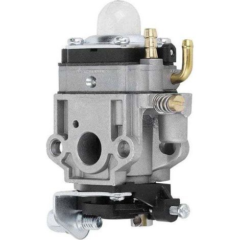 Carburateur pour Weedeater 1E34F 1E36F TU26 TL26 Carburateur Carb (1/4)