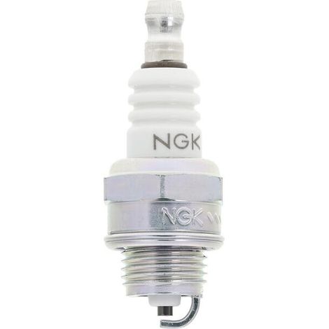 Buj铆a NGK BPM7A 50 pieces NGK BPM7AW50 (1/2)