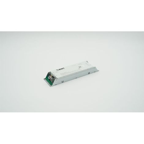 BWT Vorschaltgerät elektrisch für Bewades, 200W, 1-403736