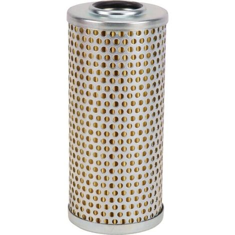 Filtro SCH脛FFER 336021006