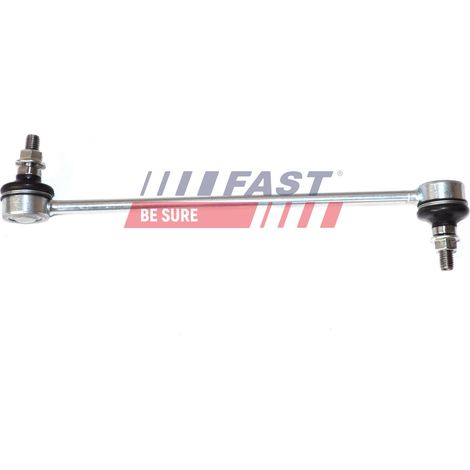 FT20539 bielletta stabilizzatrice anteriore sinistra/destra