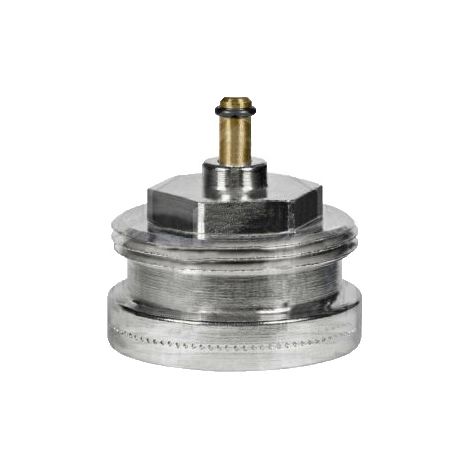 Racor Multimix M30 x 1,5 RBM - 32380002