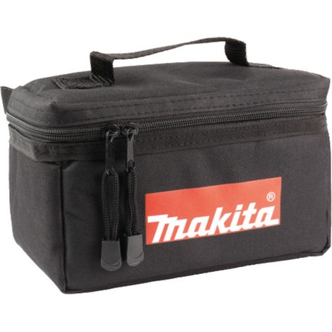 SAC DE RANGEMENT MAKITA LE00864505