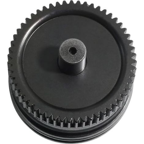 The unidirectional transducers 3008-276 and 3008-408 are suitable for the Arctic Cat Tigershark 900 and 1000.