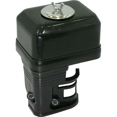 Filtro aria completo LT200 Anche per Honda LAUNTOP