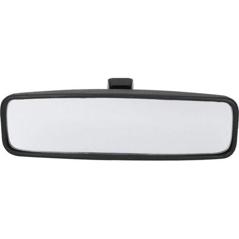 Specchietto retrovisore interno per auto, specchietto retrovisore per auto, specchietto retrovisore per guida assistita, specchietto retrovisore per auto per bambini, specchietto retrovisore panoramic