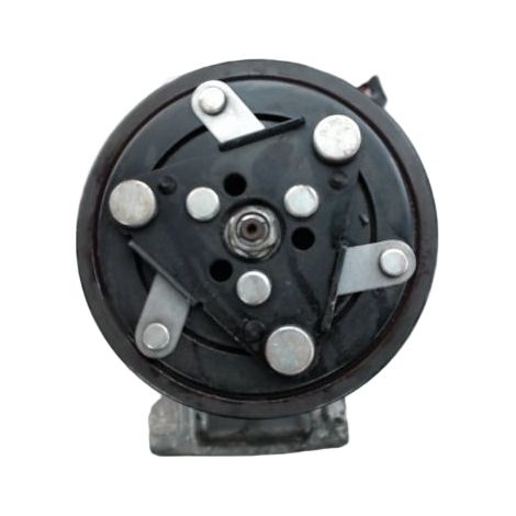 [PRODUIT D'OCCASION] Compresseur Air Conditionne RENAULT Megane ♻️ Ref Oe. 926004941r - Garantie à vie (1/5)