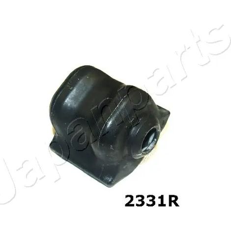 Coussinet de palier, stabilisateur Japanparts RU-2331R TOYOTA 48815-64010