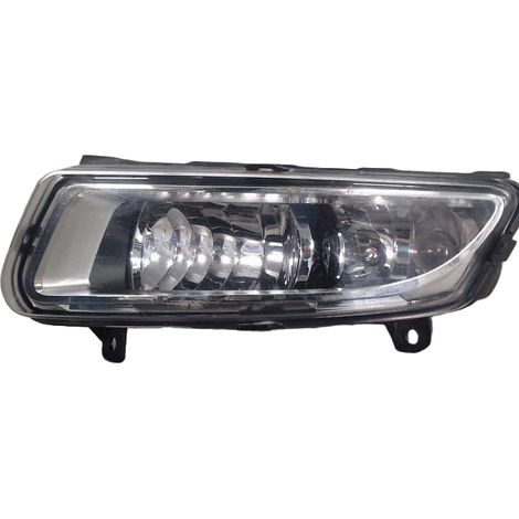 [PRODUIT D'OCCASION] Feux Position Gauche VOLKSWAGEN Polo ♻️ Ref Oe. 6r0941061d - Garantie à vie (1/3)