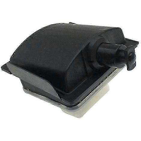 A0008206012 A0008204409 Kraftstoffklappen-Entriegelungsmotor für W177 A-Klasse und C118 CLA Modelle 2019-2-YvanBlack SZRH AF