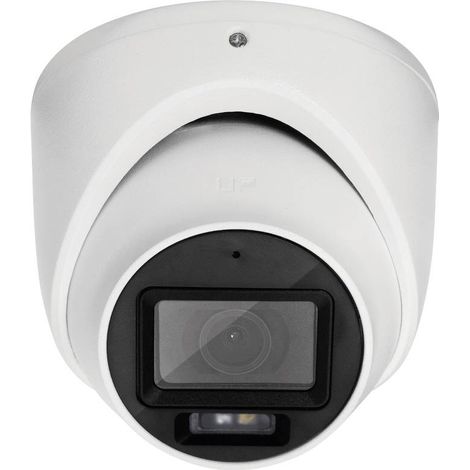 ABUS TVCC35512 filaire IP-Caméra de surveillance2960 x 1665 pixels W889233 (1/3)