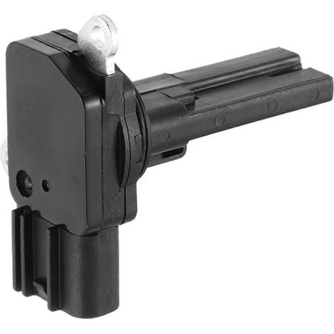 Luftmassenmessersensor für (wie abgebildet) (1/5)