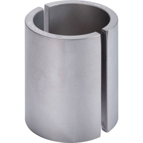 ROTHENBERGER Reduziereinsatz für ROFROST TURBO 1.1/4" 35mm (1") - 62216