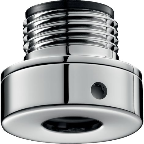 Delabie Schnellkupplung G1/2B vandalengesch. für Filter für WT BIOFIL (1/2)