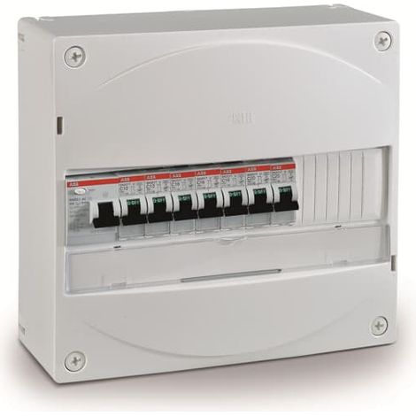 Tabl.preq. 1r 1id63a 7dj-4.5ka