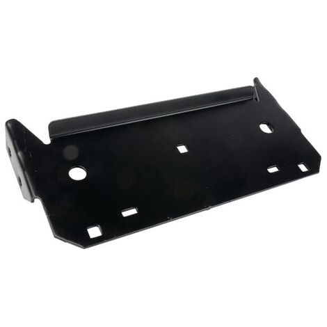Supporto AYP 532169827