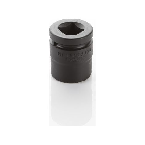 VASO 3/4 DE IMPACTO DE 32 MM (1/2)