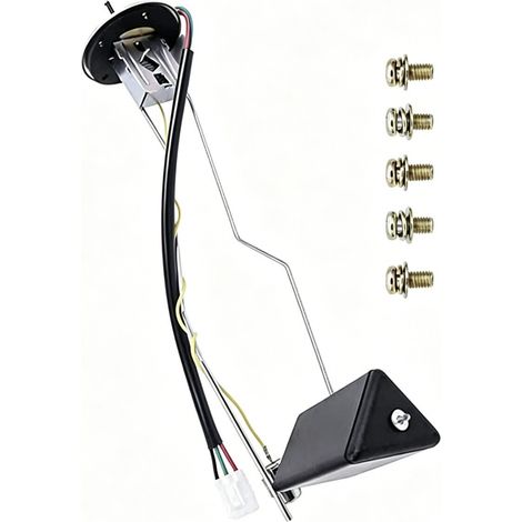 Kraftstoffpumpenbaugruppe, Kraftstoffpumpenschwimmer 83320-39695, Toyota 4Runner 8332039695