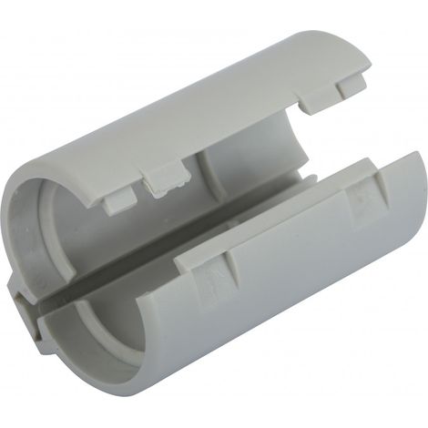 Manicotto apribile Electraline  20 mm (1/2)