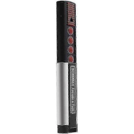 SOMMER TX08-868-4 Télécommande sans fil pour ouvre-porte de garage et de portail