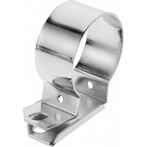 Metall-Montagehalterung für Ford-Zündspule – Verbessert die Zündleistung, 1 Set (1/5)